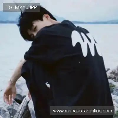 蒙育鲁